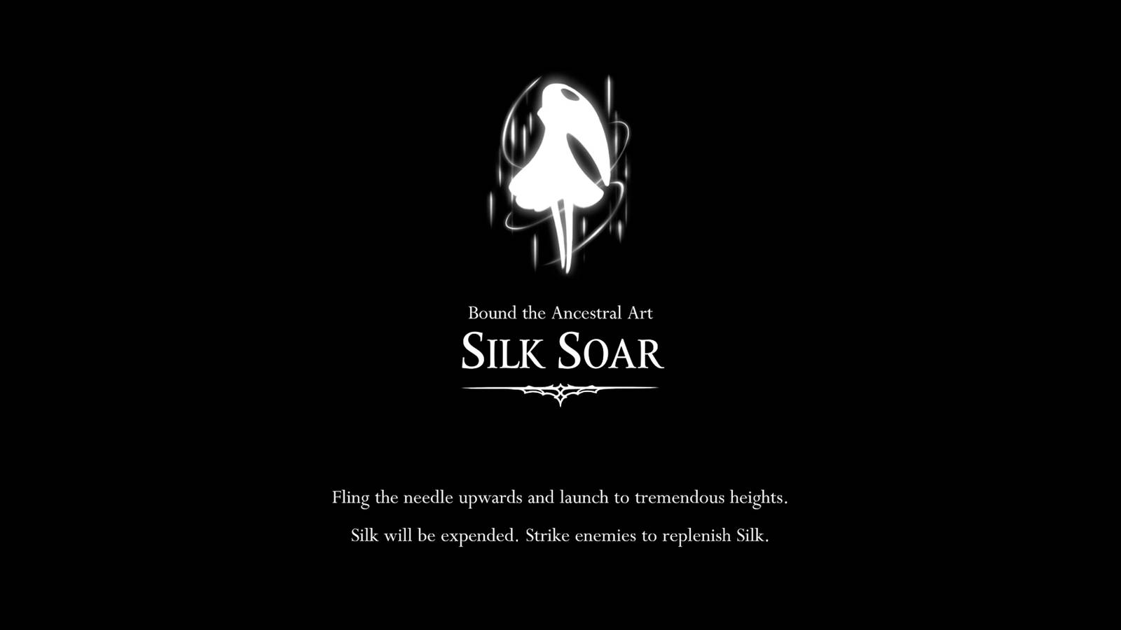 hollow-knight-hk-silksong-how-use-get-super-jump-silk-soar-skill-ability-location
