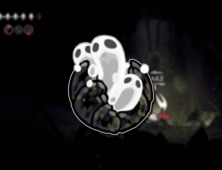 hollow-knight-hk-silksong-seeker's-soul-location-how-get-use-what-for-where-find-silk-soul-quest