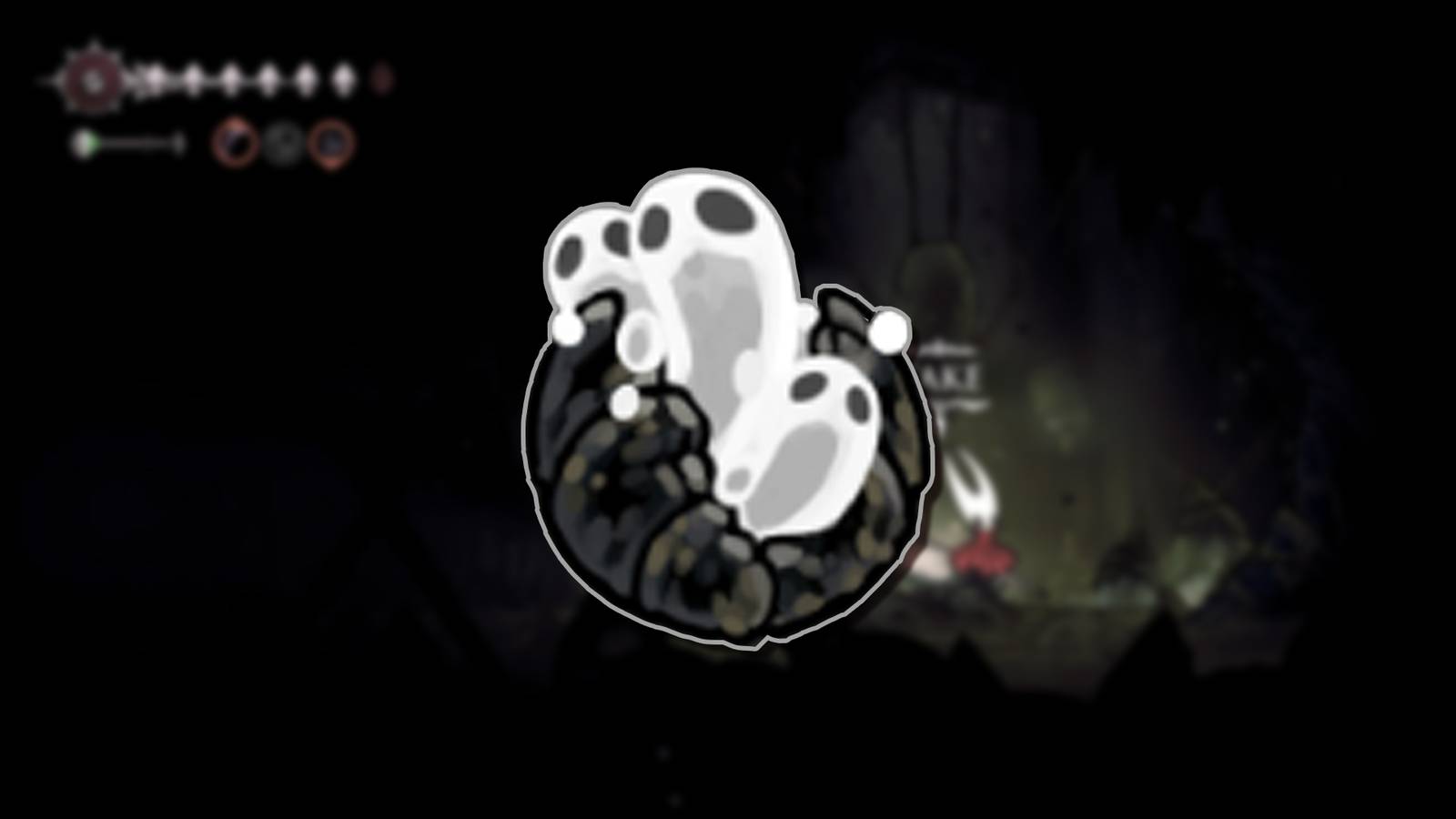 hollow-knight-hk-silksong-seeker's-soul-location-how-get-use-what-for-where-find-silk-soul-quest