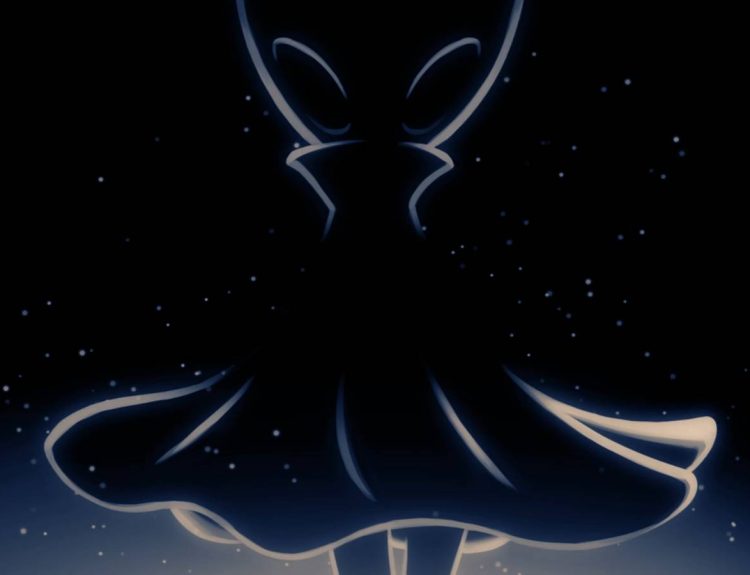 hollow-knight-hk-silksong-the-abyss-map-location-where-find-how-reach-exit-escape-get-out