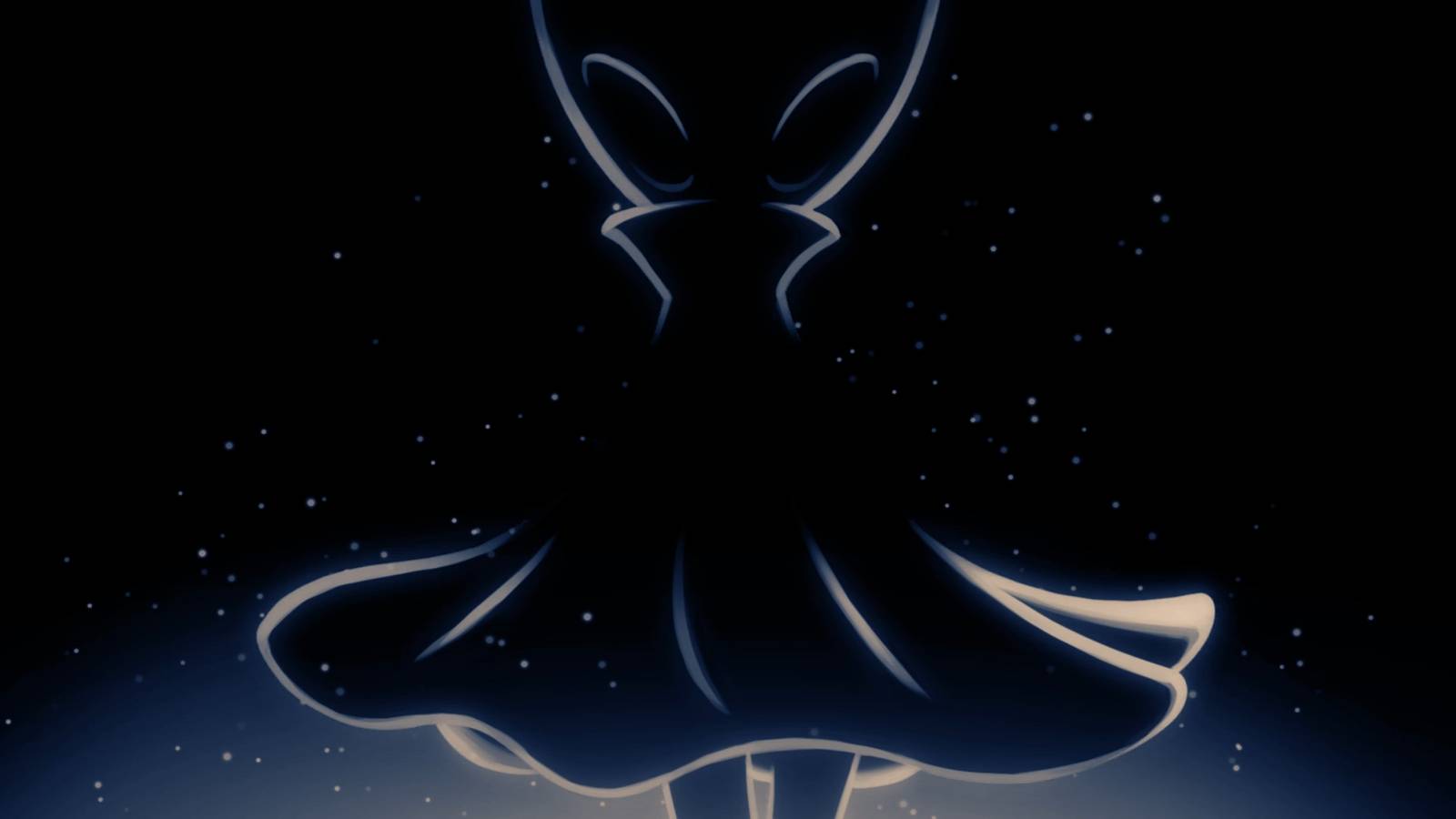 hollow-knight-hk-silksong-the-abyss-map-location-where-find-how-reach-exit-escape-get-out