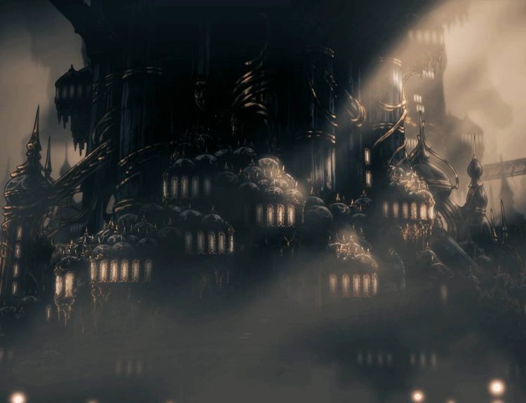 hollow-knight-hk-silksong-where-go-after-shellwood-what-do-next-progress