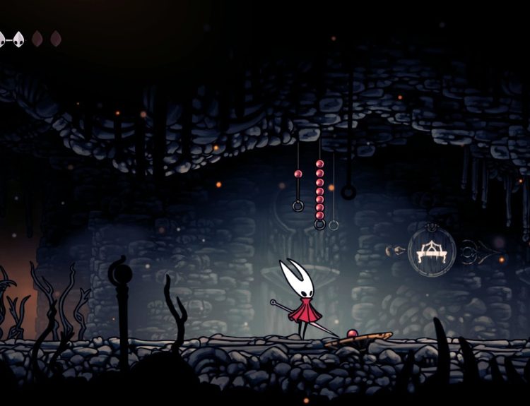 Ways to Obtain Rosary Beads in Hollow Knight Silksong