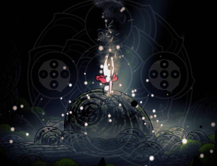 hollow-knight-silksong-shaman-crest-featured