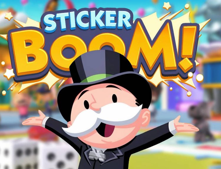 monopoly-go-next-sticker-boom-event-date-schedule