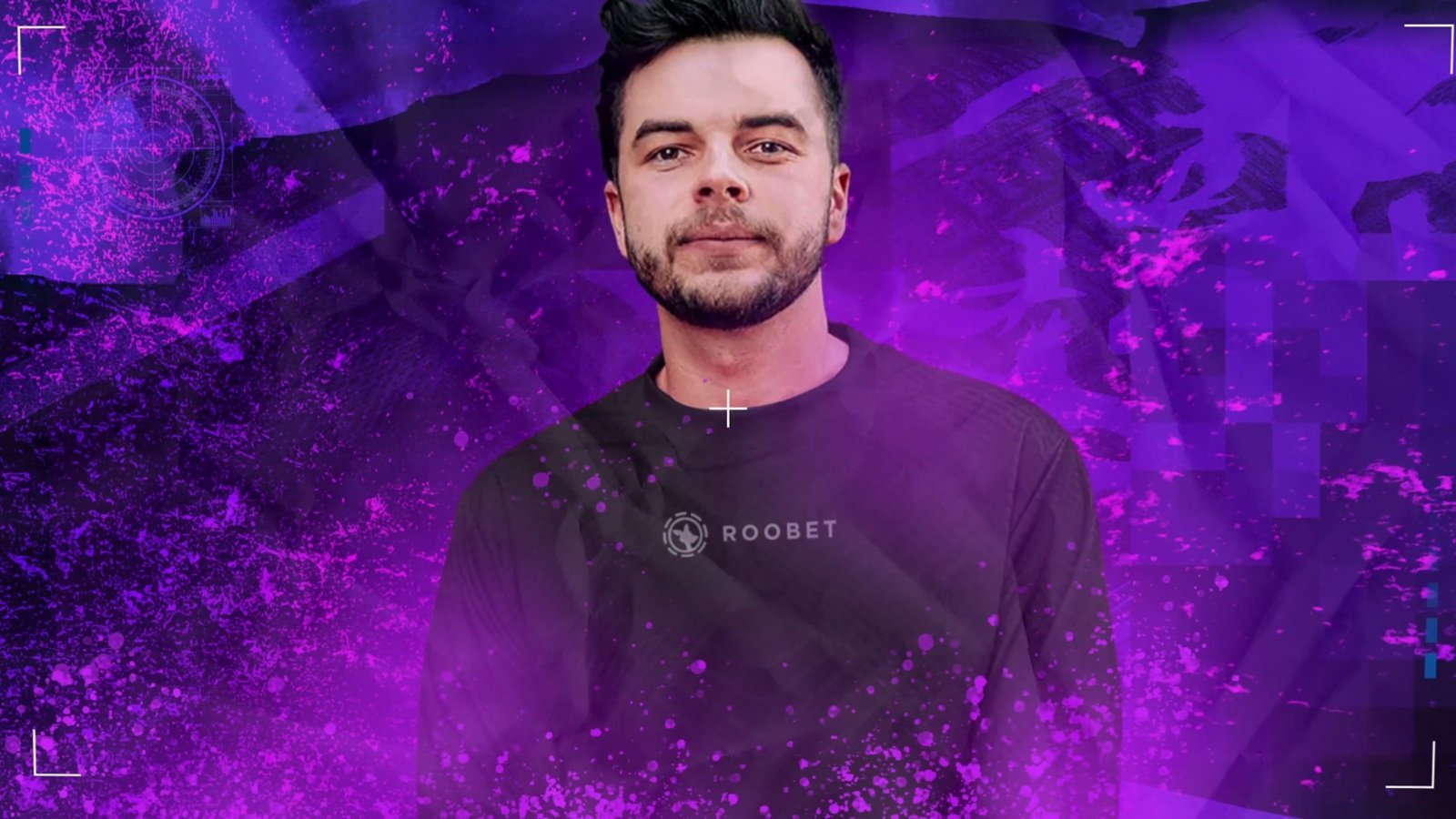 photo of Nadeshot.