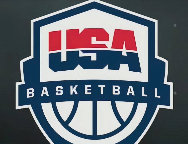 NBA 2K26 FIBA Header