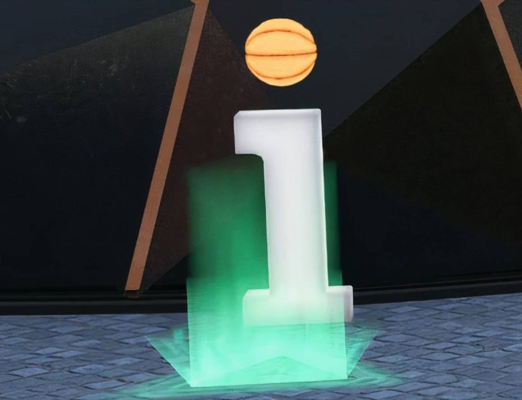 NBA 2K26 Holohelp Header