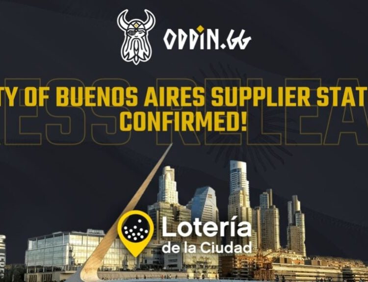 Odin.gg Executive Discusses the Challenges of Esports Betting Compared to Traditional Sports