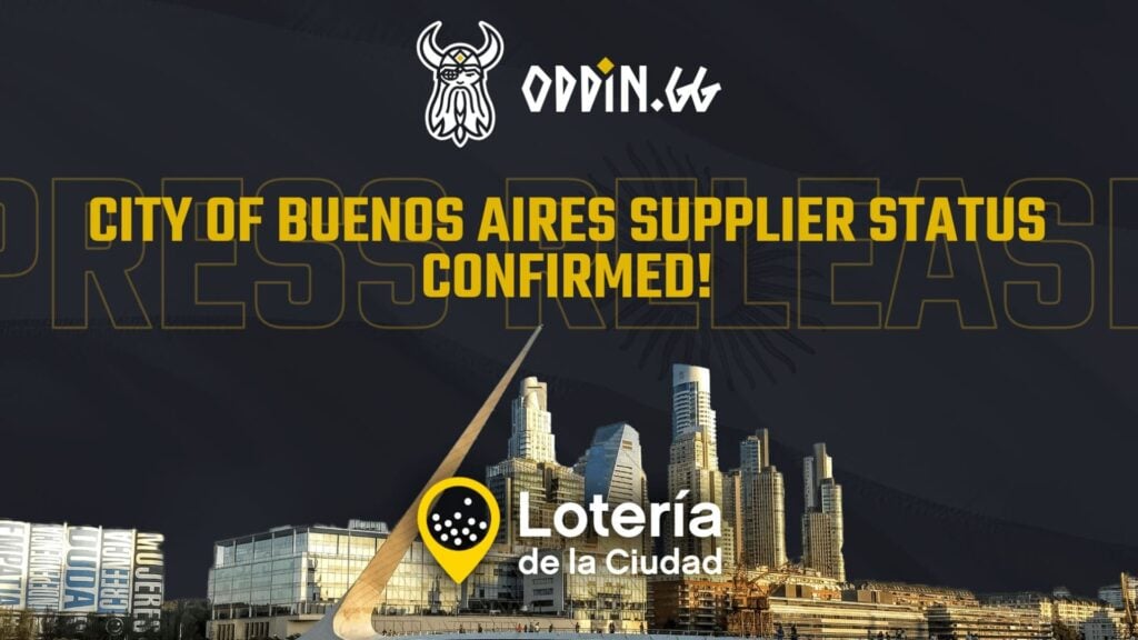Odin.gg Executive Discusses the Challenges of Esports Betting Compared to Traditional Sports