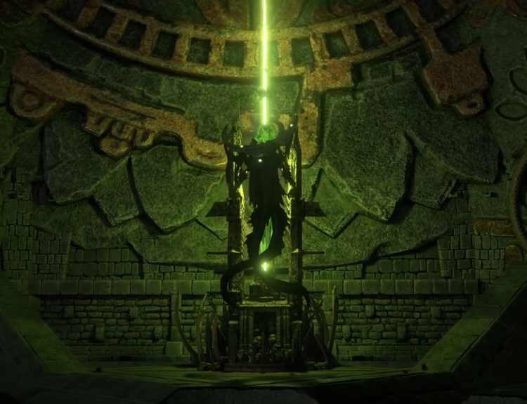 Path of Exile 2_ How Do Abyssal Pits Work feature image