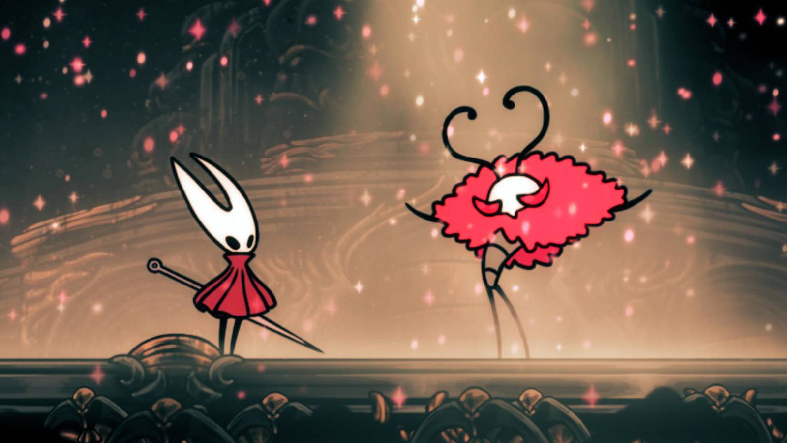 Silksong Beat Trobbio Boss Guide