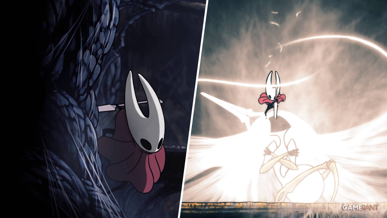 silksong-endings-featured