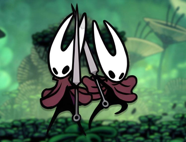 silksong-how-to-install-silkless-co-op-mod
