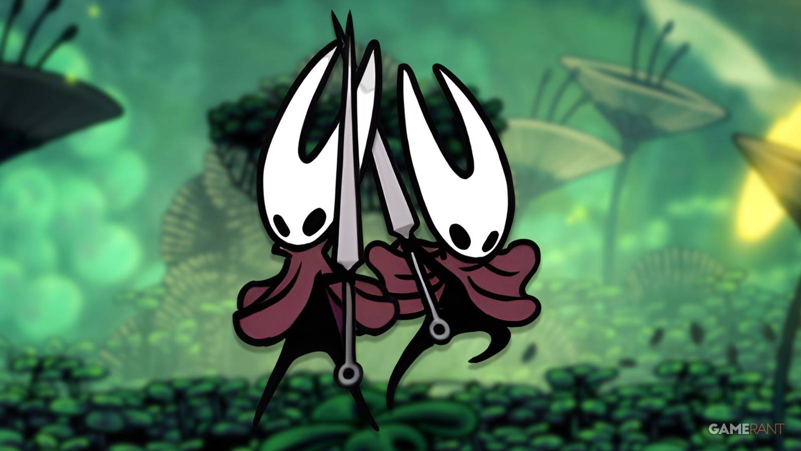 silksong-how-to-install-silkless-co-op-mod