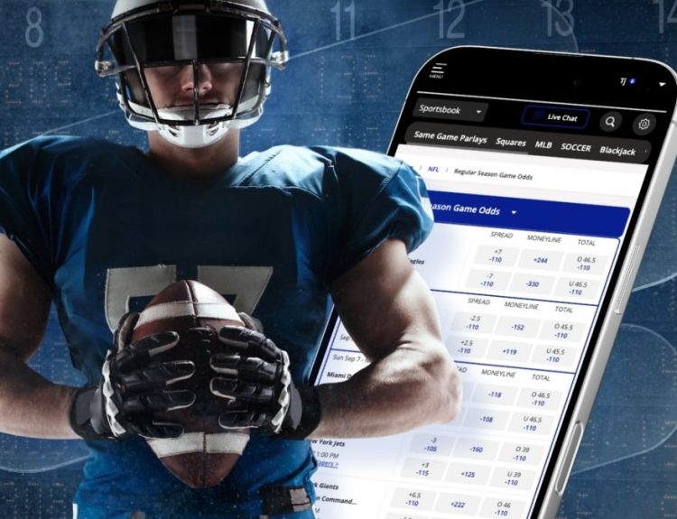 Understanding Betting Odds: Essential Concepts for All Gamblers
