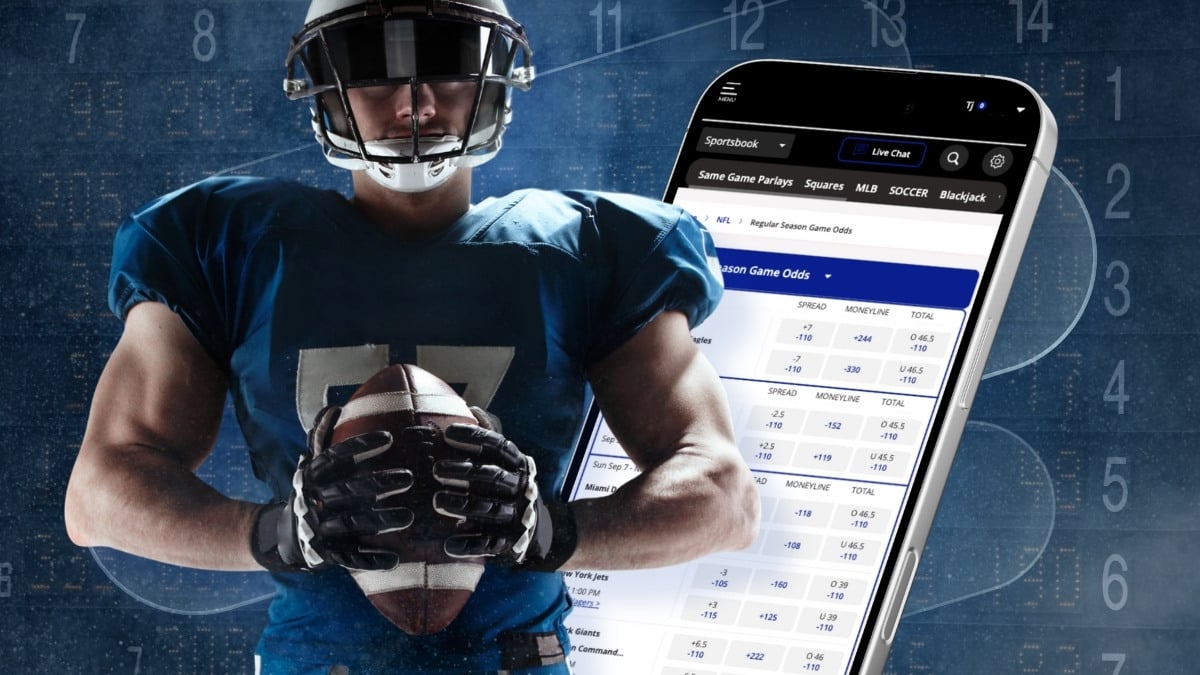 Understanding Betting Odds: Essential Concepts for All Gamblers