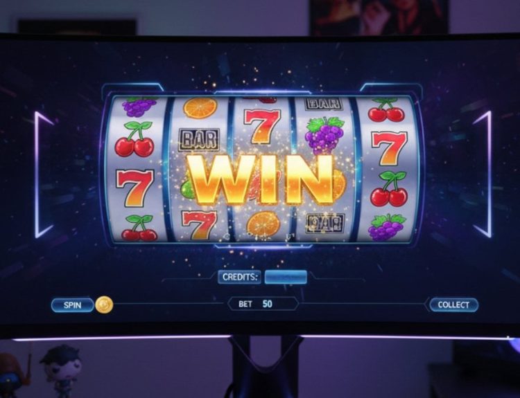 Grasping the Concept of Provably Fair Crypto Casino Games: What You Should Know