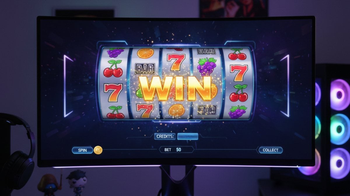 Grasping the Concept of Provably Fair Crypto Casino Games: What You Should Know
