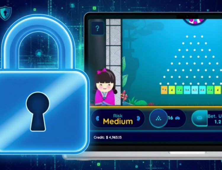 Select Secure Casino Applications: Identifying Imitations and Steering Clear of Malware