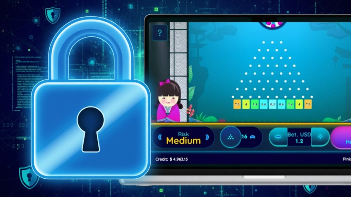 Select Secure Casino Applications: Identifying Imitations and Steering Clear of Malware