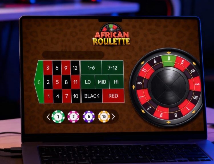 Mastering Roulette: Key Strategies and Tips for Success