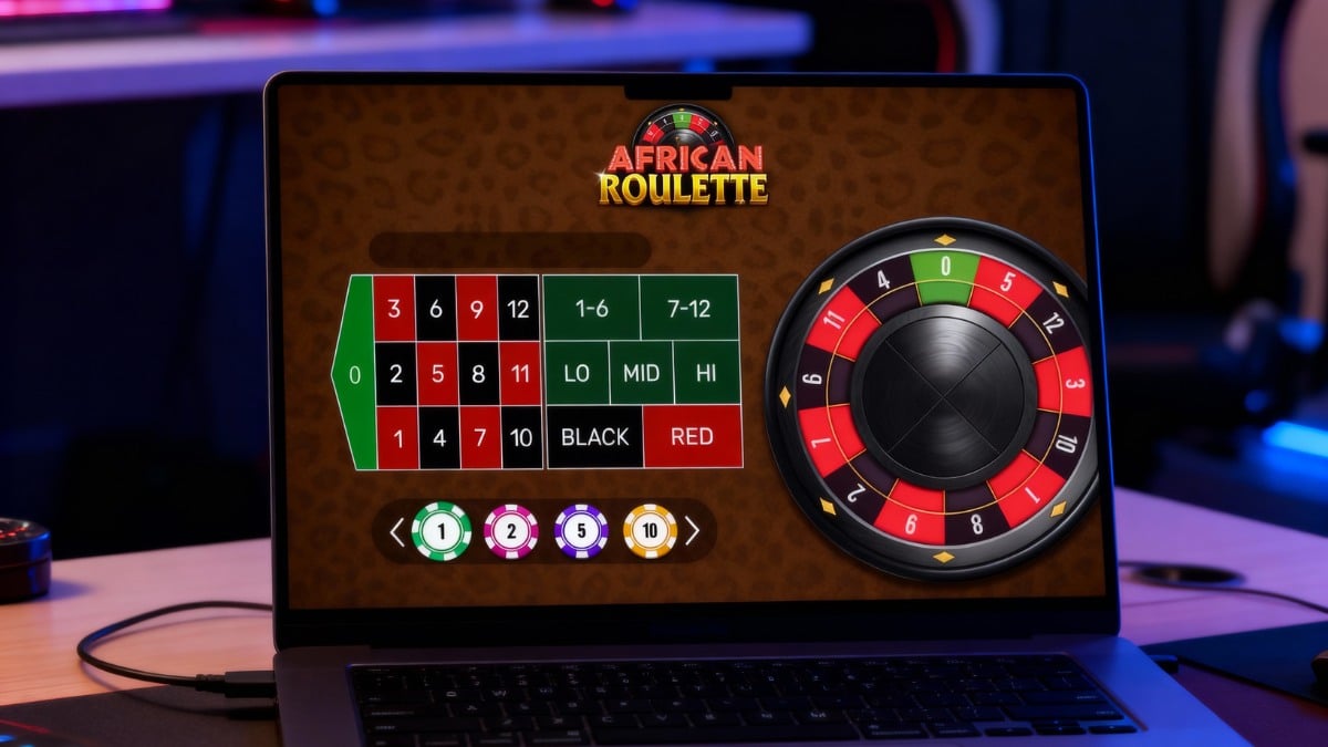 Mastering Roulette: Key Strategies and Tips for Success