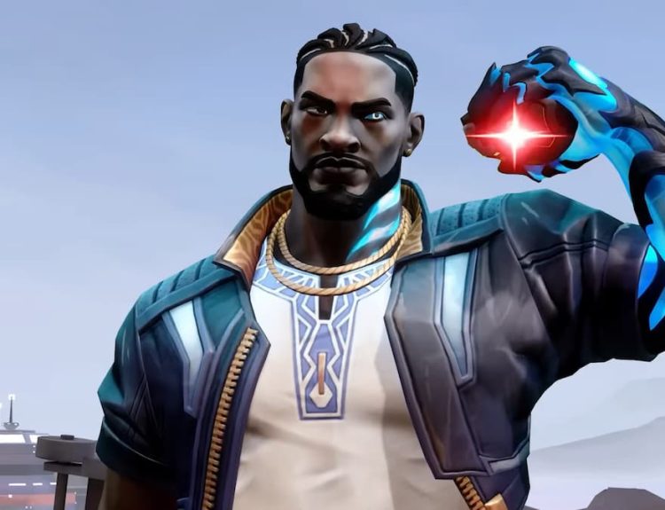 VALORANT Developers Respond to Patch 11.08 Speculations, Highlight Commitment to Ability and Weapon Balancing