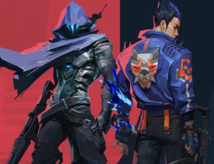 VALORANT Update 11.08 Patch Overview: Agent Adjustments, Map Changes, and Additional Features