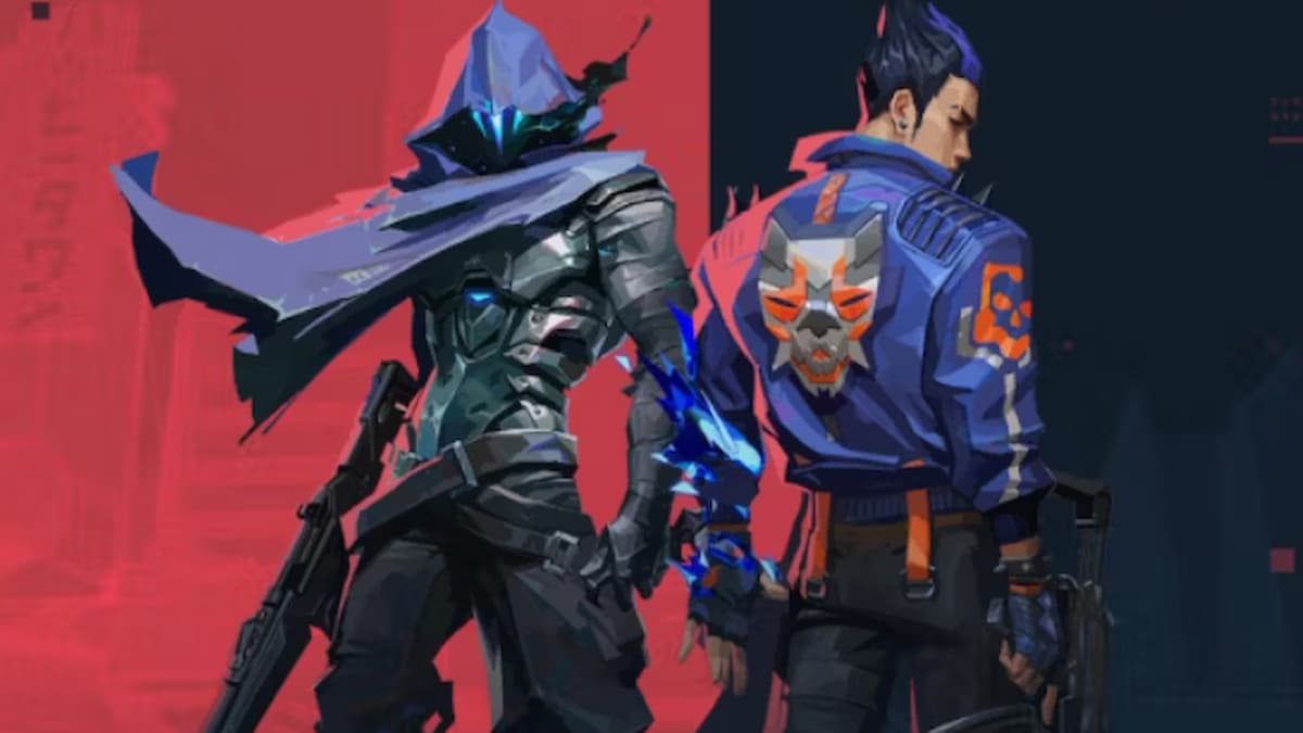 VALORANT Update 11.08 Patch Overview: Agent Adjustments, Map Changes, and Additional Features