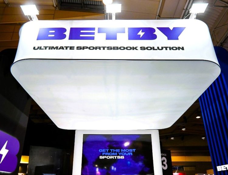 BETBY Strengthens Its Commitment to Esports Integrity with ESIC Tier 1 Partnership