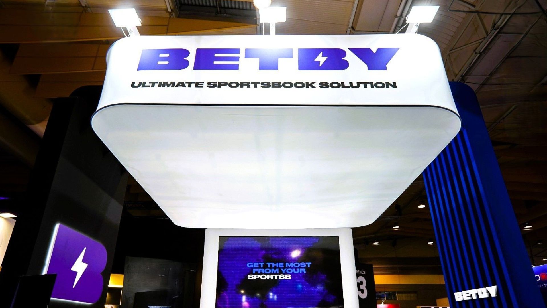BETBY Strengthens Its Commitment to Esports Integrity with ESIC Tier 1 Partnership