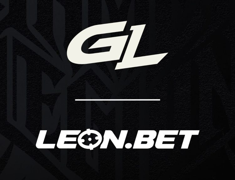 GamerLegion Partners with LeonBet Esports for the Upcoming CS2 Budapest Major