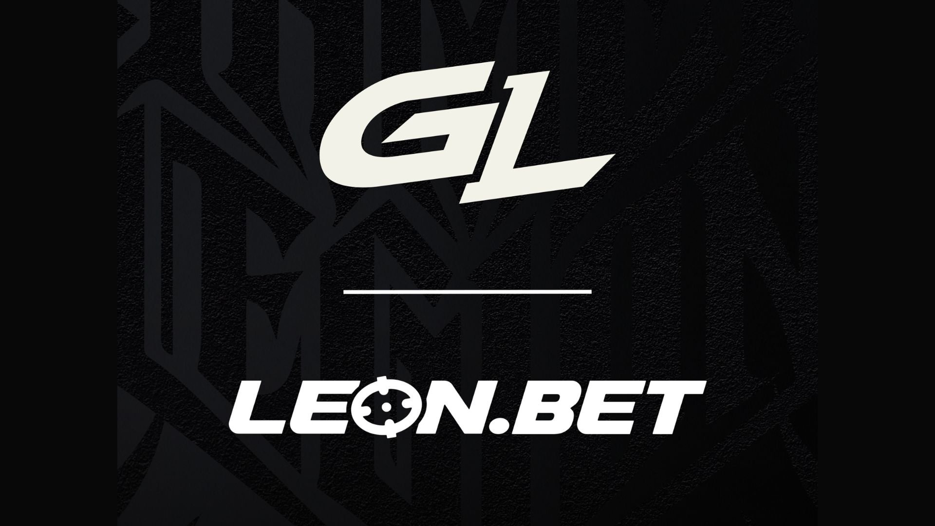 GamerLegion Partners with LeonBet Esports for the Upcoming CS2 Budapest Major