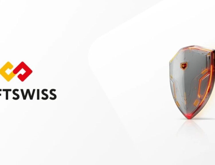 SOFTSWISS Technology Provides €15 Million in Savings for iGaming Operators