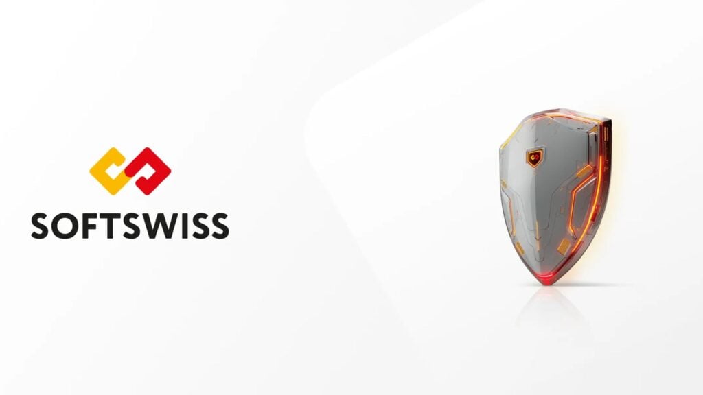 SOFTSWISS Technology Provides €15 Million in Savings for iGaming Operators