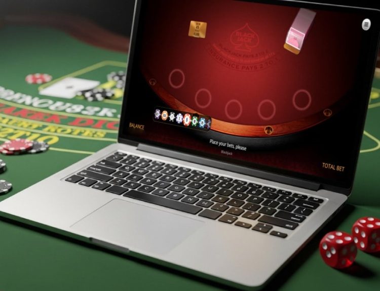 Understanding Blackjack Insurance: Its Meaning and Functionality