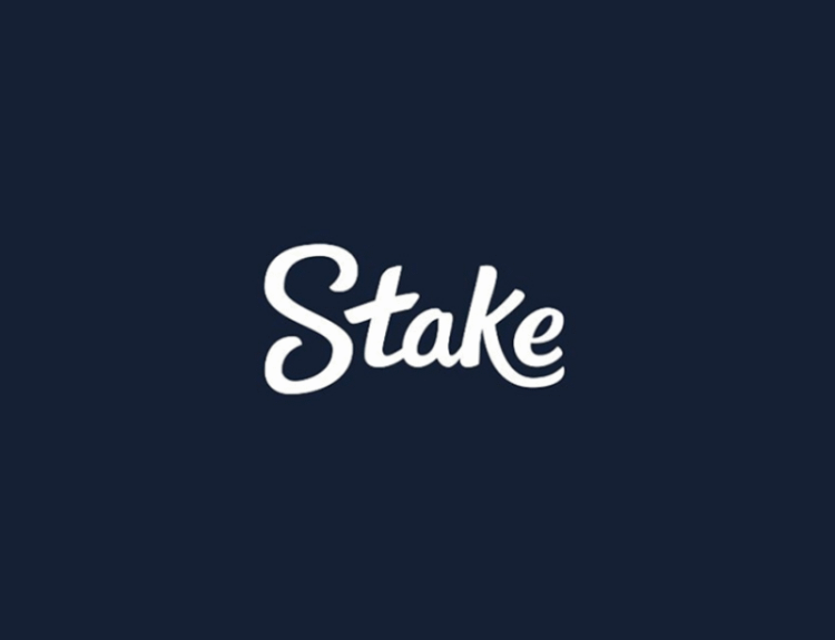 ESIC Welcomes Stake as Its Official Ally in the Fight Against Corruption