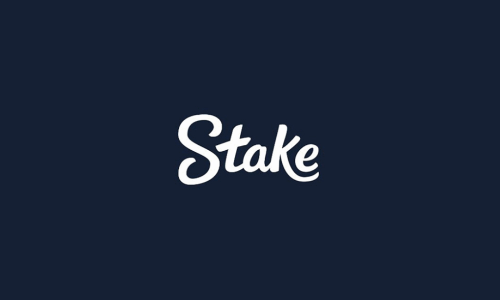 ESIC Welcomes Stake as Its Official Ally in the Fight Against Corruption
