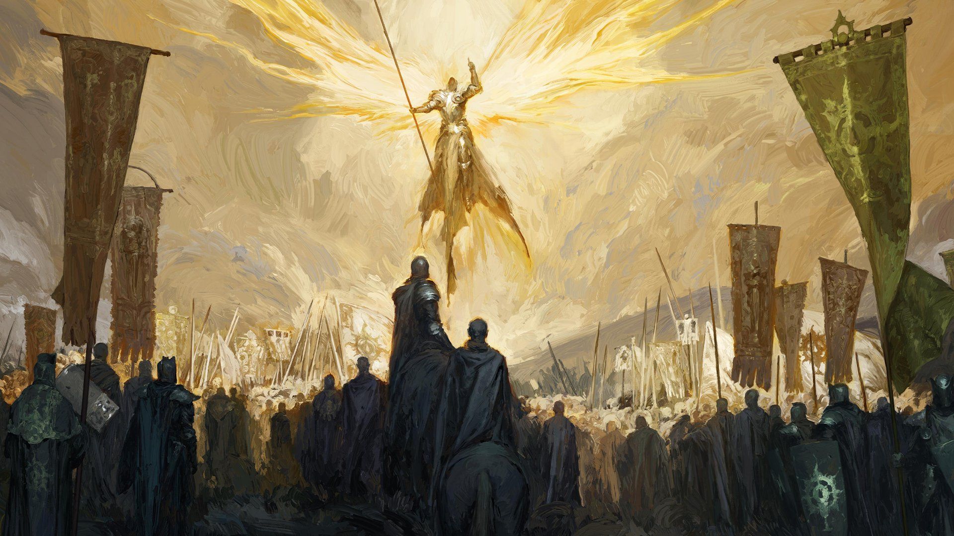 diablo 4 season 11 artwork