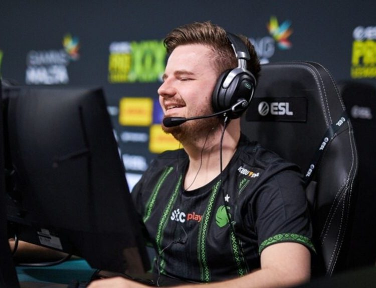Image of dupreeh.