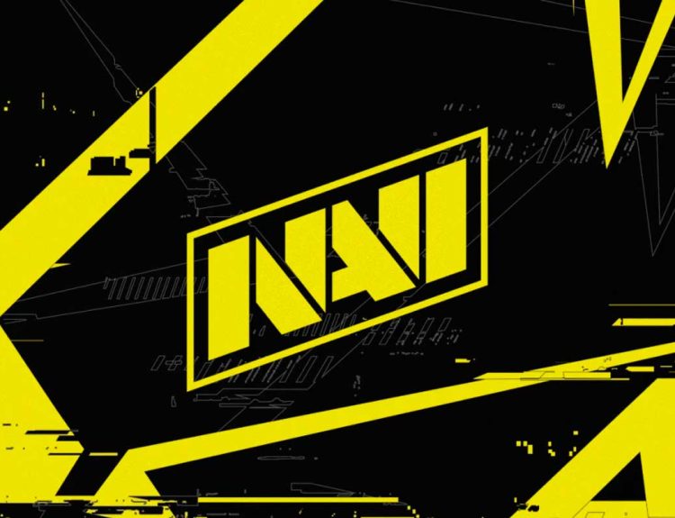 NAVI History: How Ukraine's Legendary Esports Organization Became a Global Powerhouse
