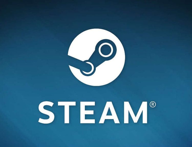 Steam Community Market Update: What’s New