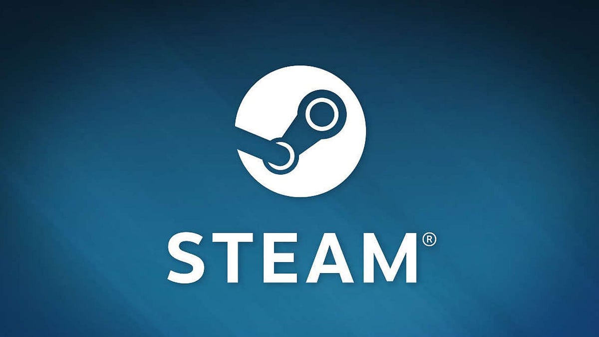 Steam Community Market Update: What’s New