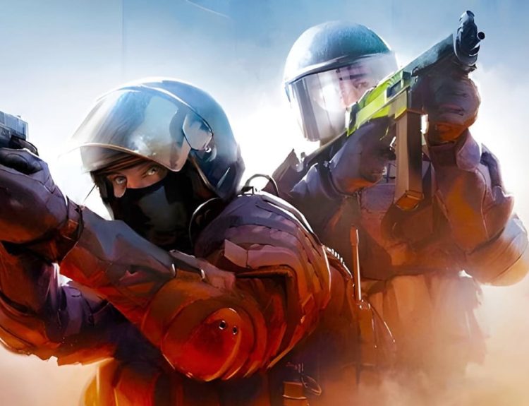 Valve Launches CS2 Premier Season 5 with New C4 Explosion Mechanics and Cache Return