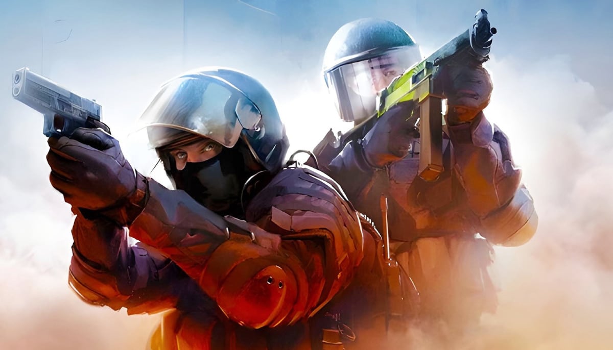 Valve Launches CS2 Premier Season 5 with New C4 Explosion Mechanics and Cache Return