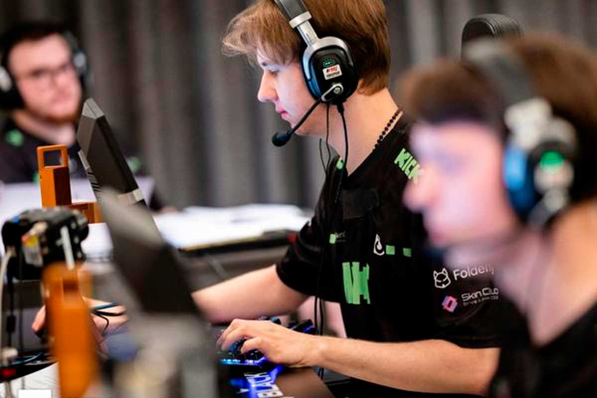 B8 and Inner Circle to Compete in the BLAST Open Porto 2026 Closed Qualifier