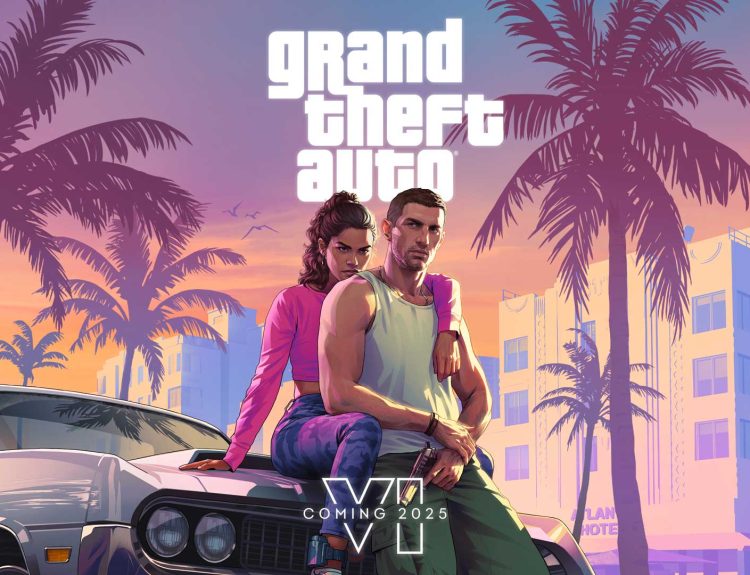 Expert Warns GTA 6 Gaming Marathons Could Have Negative Health Effects