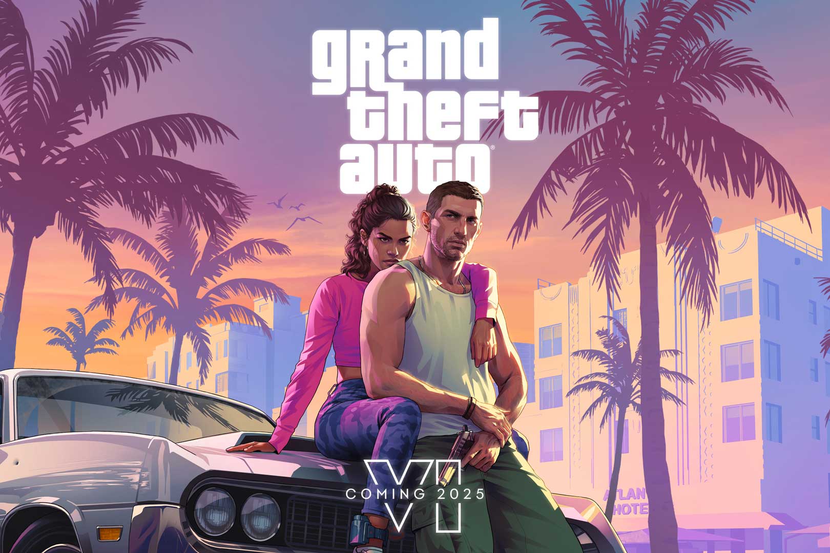 Expert Warns GTA 6 Gaming Marathons Could Have Negative Health Effects