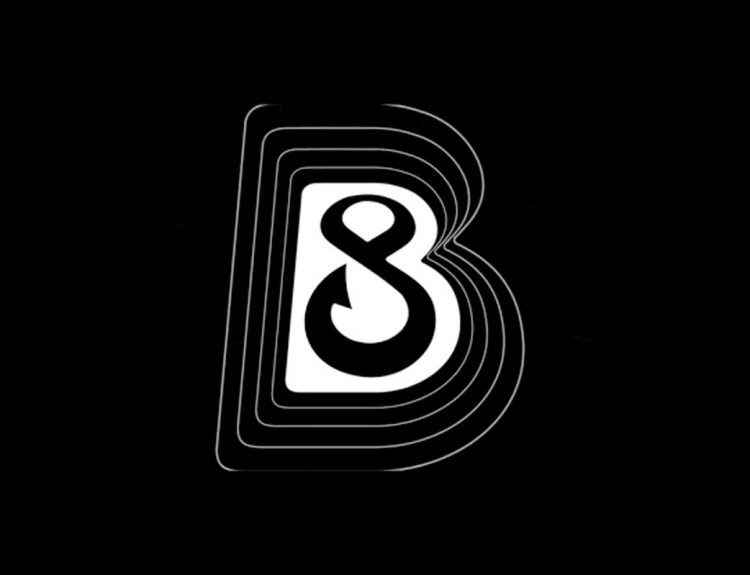 B8 Esports: The Story of Dendi's Ukrainian Esports Organization